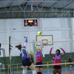 ae077158-3c92-4fc2-a982-9bd746afee7c