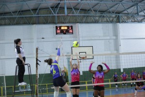 ae077158-3c92-4fc2-a982-9bd746afee7c