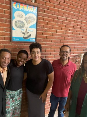 ae9eec78-4cd2-4346-b013-adb339558134