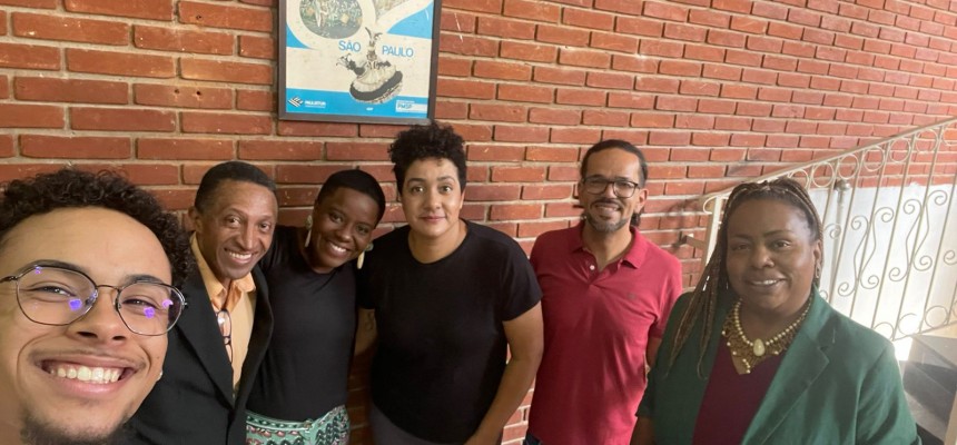 ae9eec78-4cd2-4346-b013-adb339558134