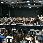 b35c0701-5dc8-46e1-97bb-8a0b845b7455