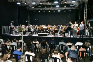 b35c0701-5dc8-46e1-97bb-8a0b845b7455