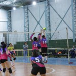 b3be5f74-c500-4b0d-a01a-849955313119