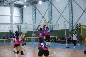 b3be5f74-c500-4b0d-a01a-849955313119