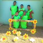 b54bcc6b-bcd0-4044-b3ab-a98371b7436b