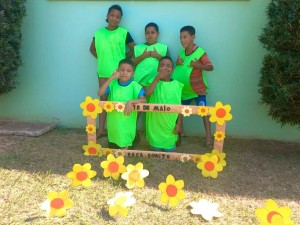 b54bcc6b-bcd0-4044-b3ab-a98371b7436b