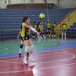 be81bcfc-7ad9-4d58-922b-e184208e8288