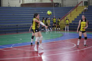 be81bcfc-7ad9-4d58-922b-e184208e8288