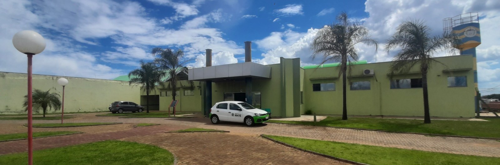 c414129d-a006-4e62-8588-638a35cbd8e3