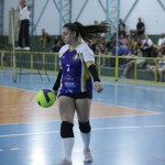 c614d72d-946b-4618-b8db-fc7cf140a183