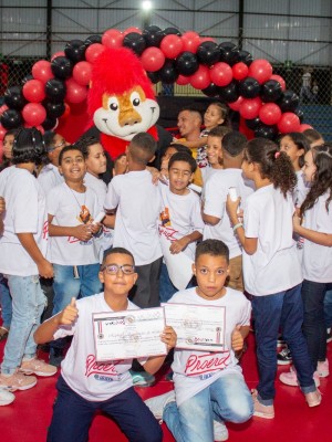 c67d998f-21cc-4050-9808-b91c6c72ecc9