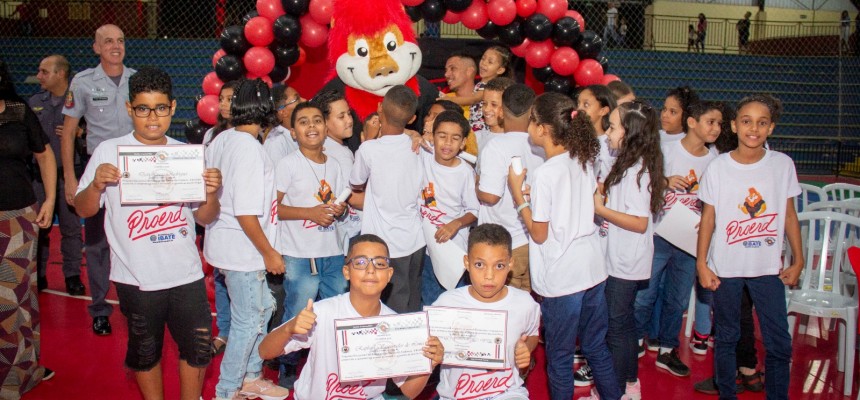 c67d998f-21cc-4050-9808-b91c6c72ecc9