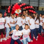 c67d998f-21cc-4050-9808-b91c6c72ecc9