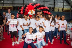 c67d998f-21cc-4050-9808-b91c6c72ecc9