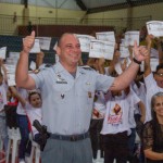 c9ec900a-e136-418f-8407-bac73f3397ac