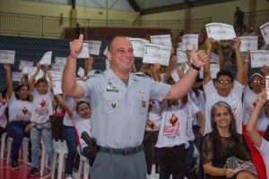 c9ec900a-e136-418f-8407-bac73f3397ac