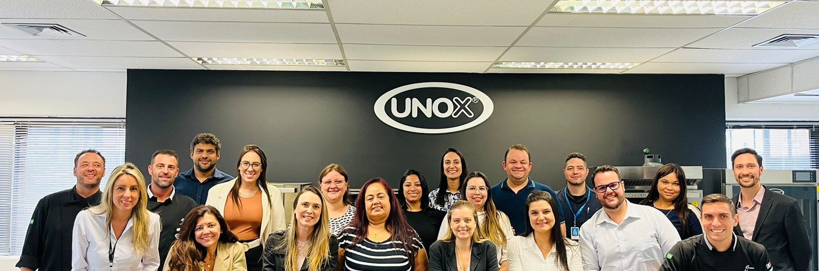 cda98e18-1ad2-4260-b692-945374c99863