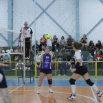 cdc44e20-7c5e-4e4a-afdd-cc2a6d0b829a