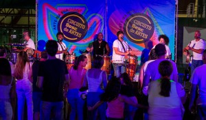 cea14033-8761-4a9f-92a3-10c5ba95f315