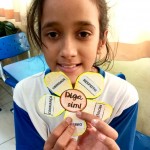 d1490dbf-8b67-4e4c-a809-7c7c812c0f04