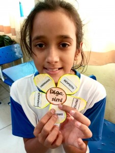 d1490dbf-8b67-4e4c-a809-7c7c812c0f04