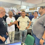 d59e87f0-9228-47ad-835c-e945700ef61a