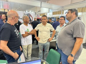 d59e87f0-9228-47ad-835c-e945700ef61a