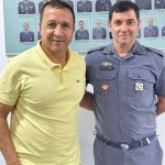 d5e4b85b-43bf-426d-a8ea-7822453af50d