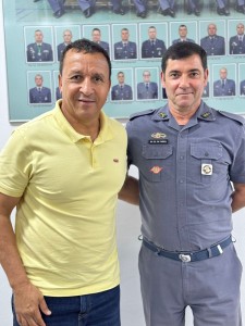 d5e4b85b-43bf-426d-a8ea-7822453af50d