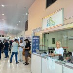 db97ad06-6d39-417f-a527-265e2260f88d