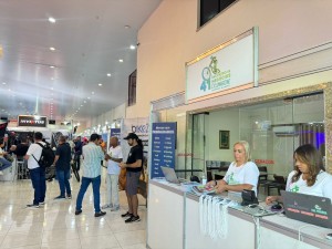 db97ad06-6d39-417f-a527-265e2260f88d