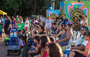 dce35484-5778-4f9d-9d40-42d19f2ace81