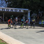 de31d806-9897-44f3-bf11-618cf954d224