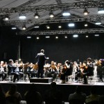 de5ecfa8-11c0-4f6a-ae31-3d7af132862b