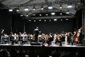 de5ecfa8-11c0-4f6a-ae31-3d7af132862b