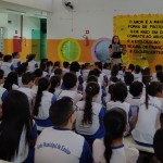 e1c3d065-7385-4375-928b-83d72b18444e