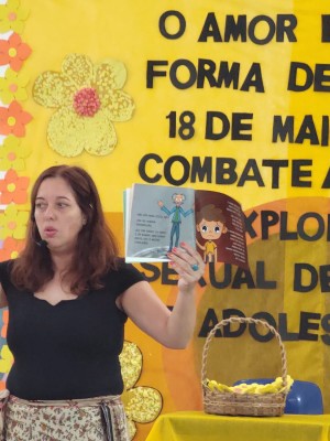 ecd59e9e-cf0c-4c76-8ff2-1e09827600eb