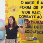 ecd59e9e-cf0c-4c76-8ff2-1e09827600eb