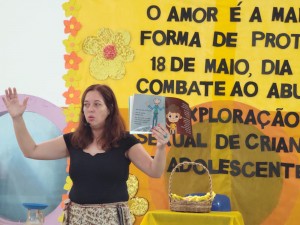 ecd59e9e-cf0c-4c76-8ff2-1e09827600eb