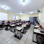 ecd59e9e-cf0c-4c76-8ff2-1e09827600eb