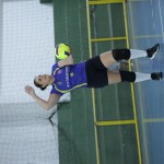 f4264cc6-8a43-4628-8b60-5f8bf88adfdc