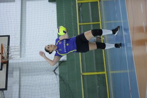 f4264cc6-8a43-4628-8b60-5f8bf88adfdc