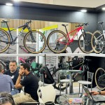 f4846dd8-74d4-4515-a5d8-e01423fbabc5