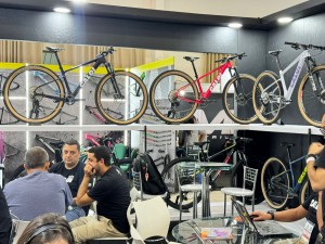 f4846dd8-74d4-4515-a5d8-e01423fbabc5