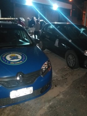 operacap-moralizacao