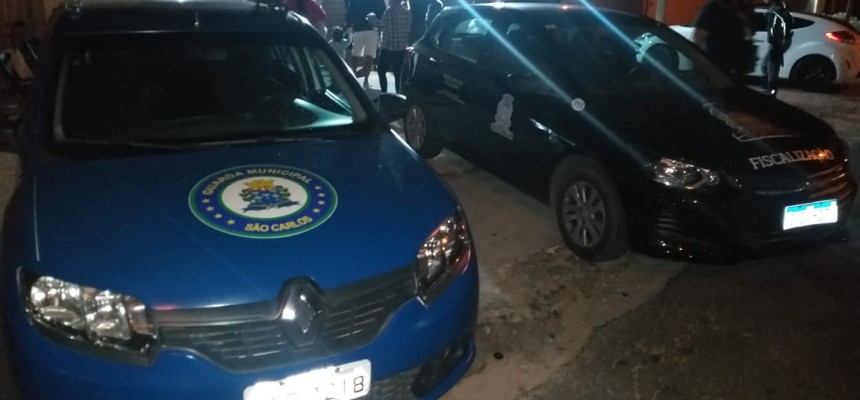 operacap-moralizacao