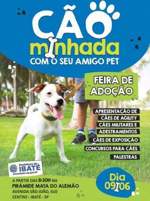 02430f6b-b149-4efe-9340-4708b1df983e