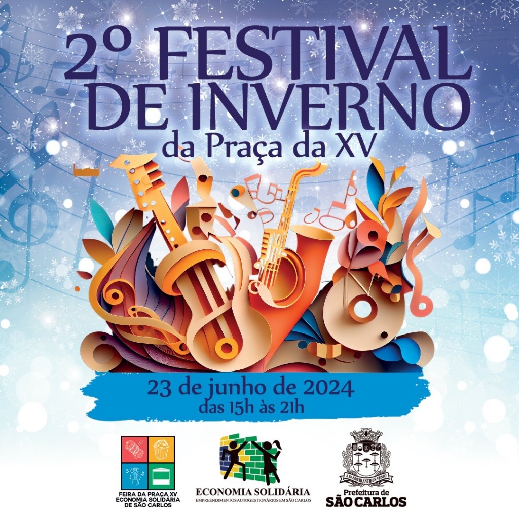 02e9cd0e-3d88-44d8-970e-95a4f060af8d