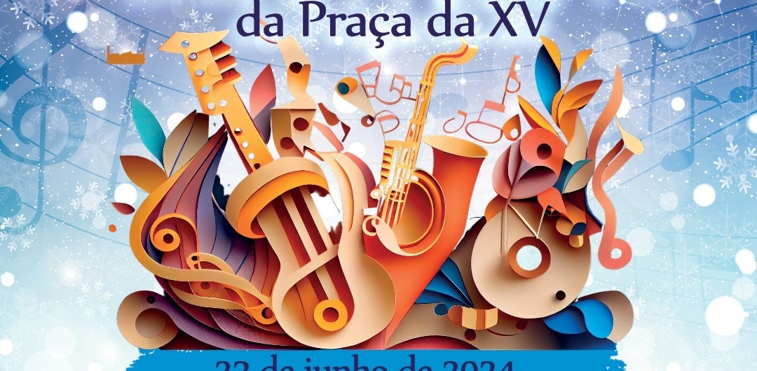 02e9cd0e-3d88-44d8-970e-95a4f060af8d