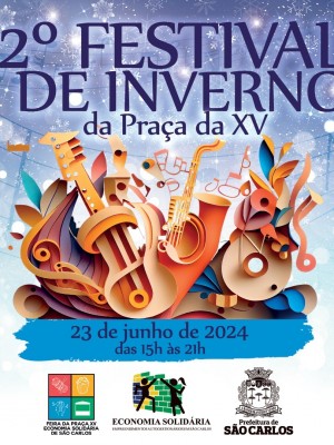 02e9cd0e-3d88-44d8-970e-95a4f060af8d